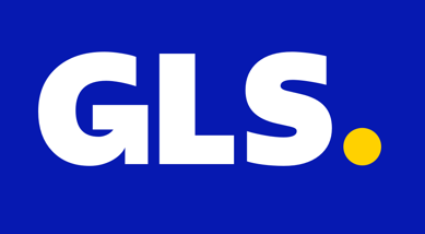 Envíos realizados a través de GLS