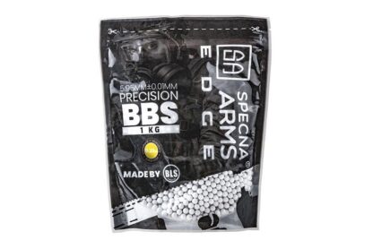 Bolas Specna Arms EDGE 0.23 g