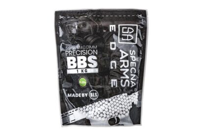 Bolas Specna Arms EDGE 0.25 g