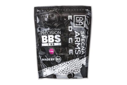 Bolas Specna Arms EDGE 0.28 gr