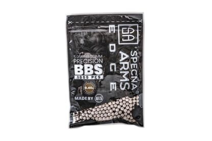 Bolas Specna Arms 0.40 g