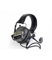 Cascos