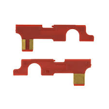 Selector Plates
