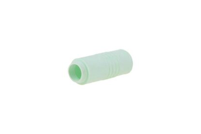 Goma de Hop up Maple leaf AEG 50 ° HU - verde