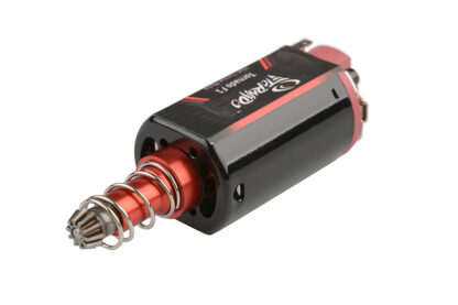 Tornado F1 High Torque engine gen.2 - largo