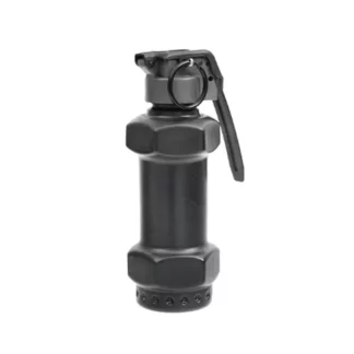 GRANADA CO2 THUNDER B HAKKOTSU C/3 CARCASAS DUMBBELL
