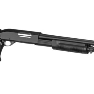 CM351 Breacher Shotgun