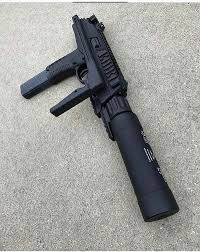 Serie M9