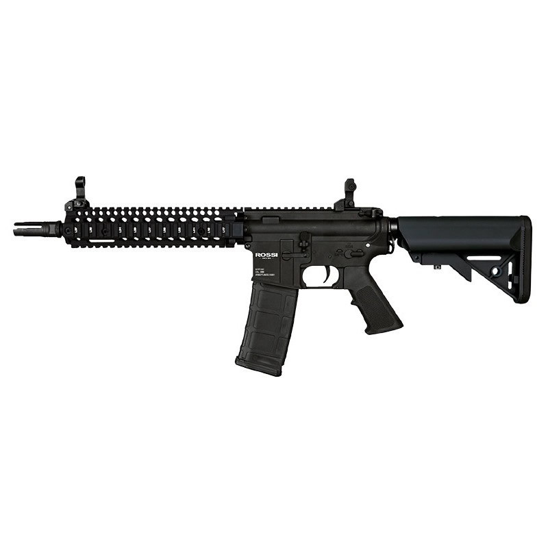 Réplica ROSSI NEPTUNE 9" MARSOC