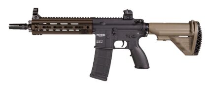 Réplica ROSSI 416 NEPTUNE 9" DEVGRU - Imagen 3