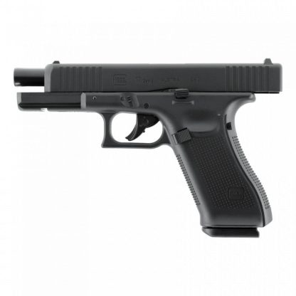 UMAREX GLOCK 17 GEN 5 GBB AIRSOFT