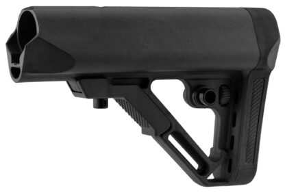 CULATA RS PRO NEGRO AIRSOFT - BO MANUFACTURE