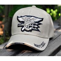 Gorra