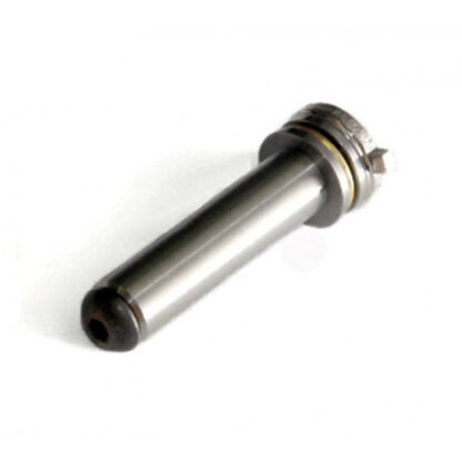 INTERNO GUIA MUELLE AEG VER.3 C/RODAMIENTO SHS SUPER SHOOTER METALICA
