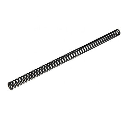 INTERNO MUELLE 7MM ACTION ARMY VSR-10 M150