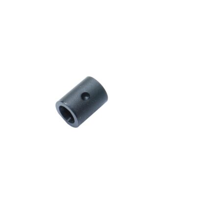 GOMA HOP UP KSC 60º GUARDER NEGRO