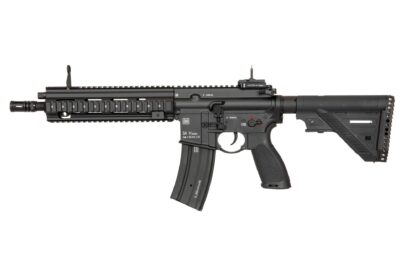 Réplica SA-H11 ONE ™ - negro