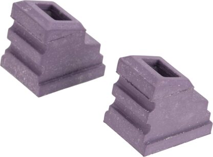 NINE BALL Gas Route Seal Packing Aero Hi-CAPA/P226 Series (2 pcs)