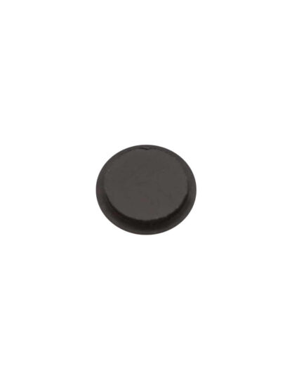 G&G CM16 RAIDER-24 FIRE SELECTOR COVER
