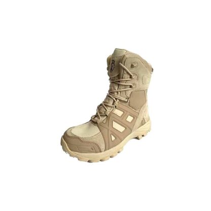 BOTA IMMORTAL WARRIOR DEFENDER 8" TAN num 44