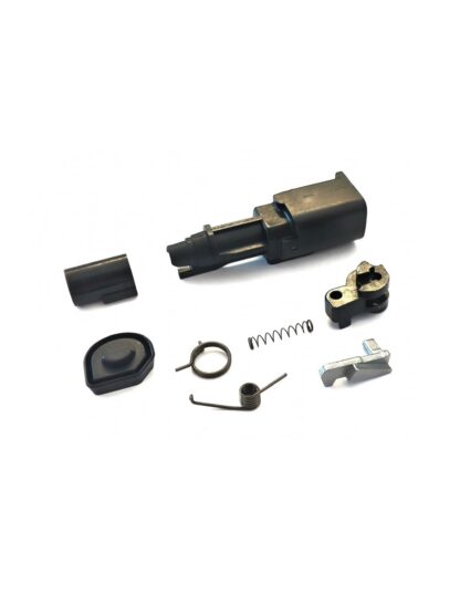 RECAMBIO INTERNO UMAREX GBB Service Kit Glock 19 Gen 4 / 17 Gen 5 / 19X GBB