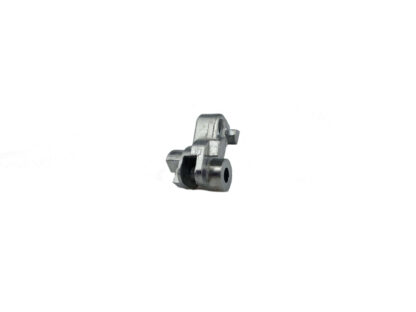 Martillo reforzado para GBB AAP-01