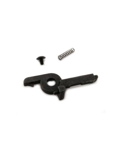 Cut Off Lever RACCOON V3 RCL002