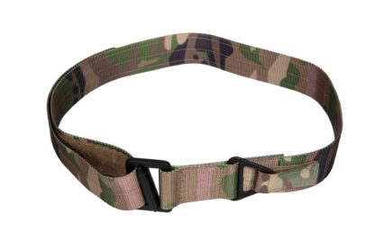 Cinturón táctico CQB - MC
