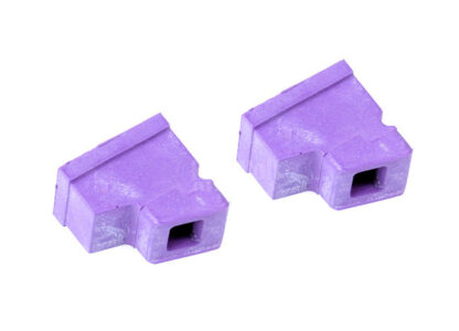 NINE BALL ENHANCED MAGAZINE LIP SEAL FOR TOKYO MARUI HI CAPA AND SIG 226