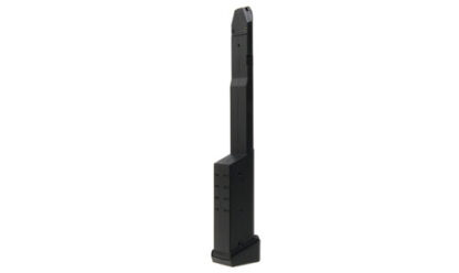 CARGADOR AEP YAKUZA CYMA SG00042/43/44/45/46/47/48 100 RDS SAIGO DEFENSE