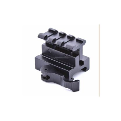 ELEVARIS 45MM AJUSTABLE