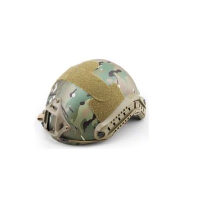 CASCO BALLISTIC HL-05-MH-MC