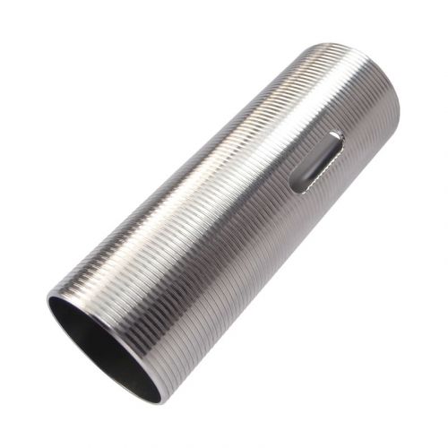 INTERNO CILINDRO AEG FPS TYPE D STAINLESS STEEL CAÑONES 301-400MM