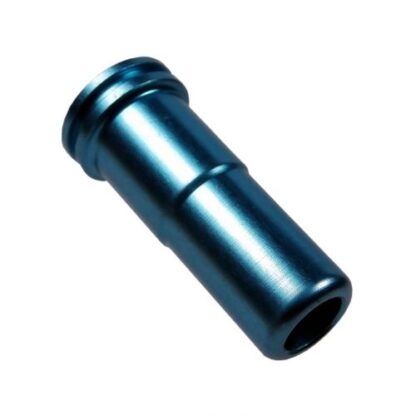 INTERNO NOZZLE M4 FPS SPM4E ALUMINIO