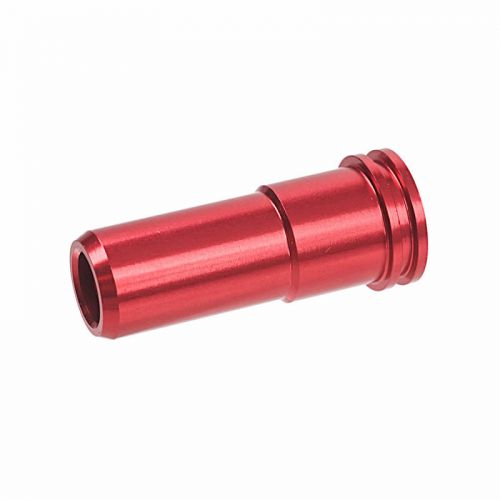 INTERNO NOZZLE M4 SHS SUPER SHOOTER TZ0083 ALUMINIO 21,40MM