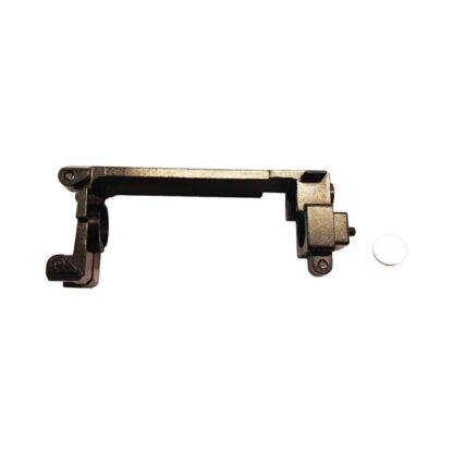JAULA DE MOTOR GOLDEN EAGLE PARA SERIE G36