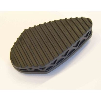 TAPÓN PARA CQB