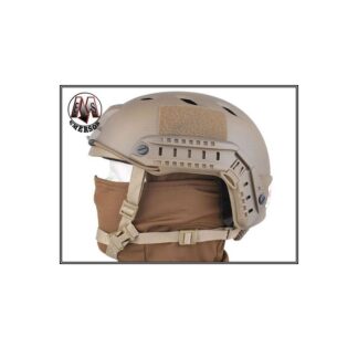 CASCO EMERSON BJ TAN