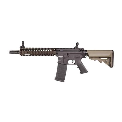 ROSSI NEPTUNE 9" MARSOC-T
