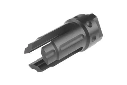 BOCACHA MP133