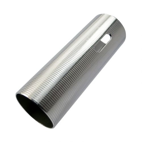 INTERNO CILINDRO AEG FPS TYPE C STAINLESS STEEL CAÑONES 251-300MM