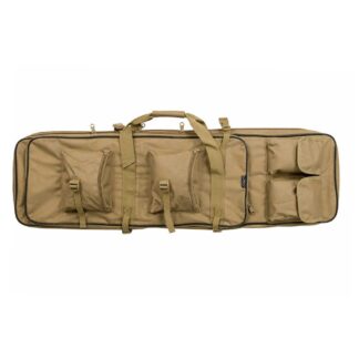 FUNDA FUSIL CORSO CORSAIR MK2 COYOTE