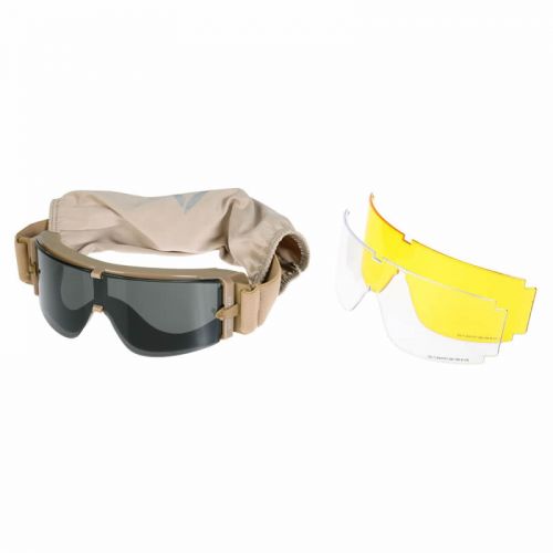 Gafas de pantalla deals