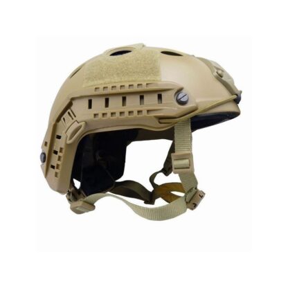 CASCO PJ HL-06-TAN