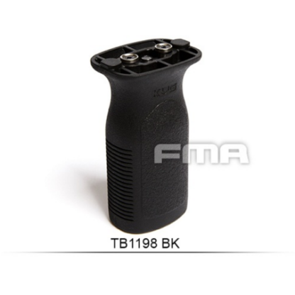 GRIP FMA FVG KEYMOD TB1198-BK