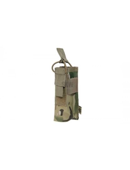 PORTACARGADOR PISTOLA MTC DELTA TACTICS