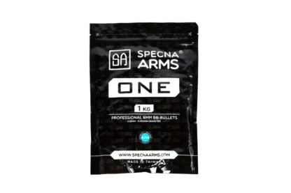 0.32g Bolas de Specna Arms ONE™ - 1kg
