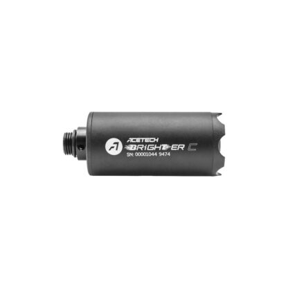 TRACER BRIGTHER C ACETECH