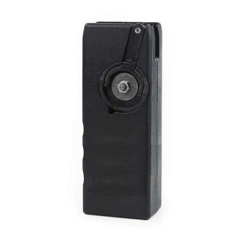 CARGABOLAS SPEED LOADER 1000 BBS NEGRO