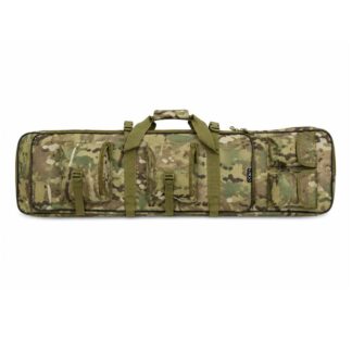 FUNDA FUSIL CORSO CORSAIR MK2 MULTICAM